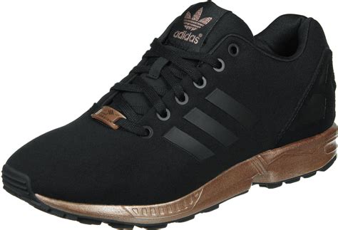 adidas neu schuhe schwarz|alle adidas schuhe.